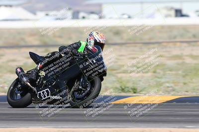 media/Apr-13-2024-SoCal Trackdays (Sat) [[f1617382bd]]/3-Turn 4 (1010am)/